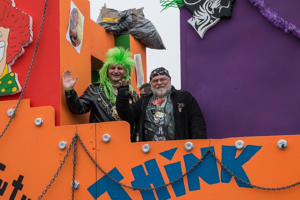 Gernsheim 2018_002.jpg